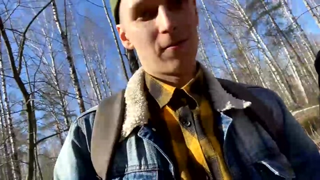 rusbigpaul  19-04-2022